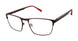 Cruz I-417 Eyeglasses