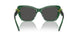 104587 - Green - Dark Grey