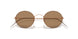 3006M4 - Copper - Photocromatic Brown