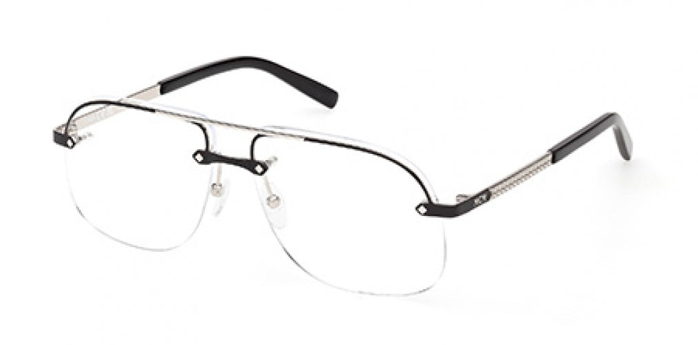 MCM WORLDWIDE 5019H Eyeglasses