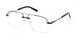 MCM WORLDWIDE 5019H Eyeglasses