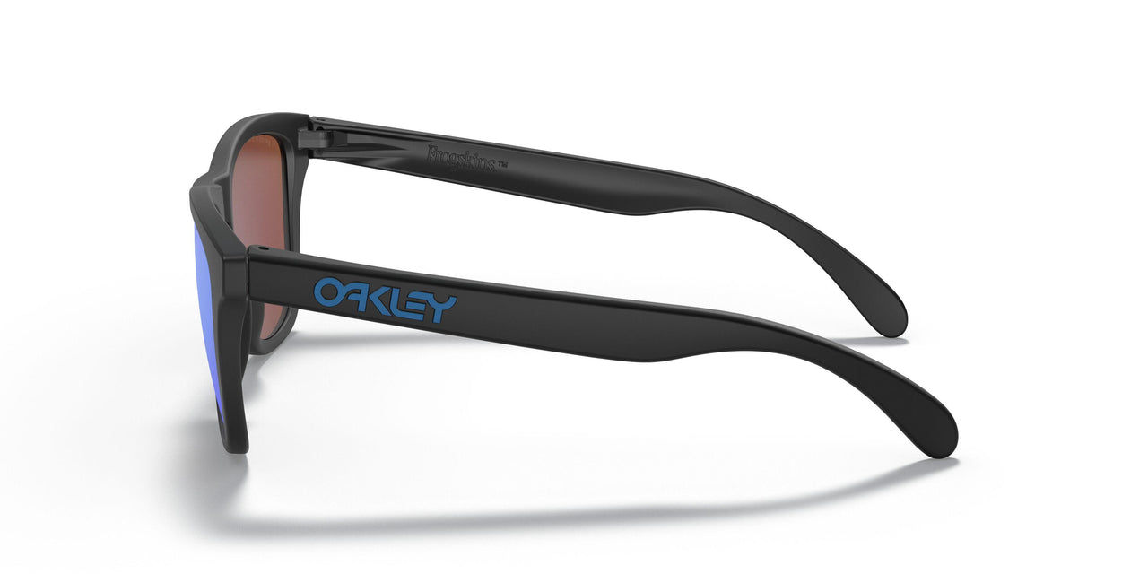 924561 - Black - Prizm Sapphire