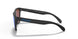924561 - Black - Prizm Sapphire