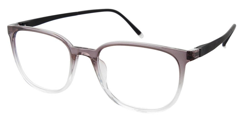 Stepper STE-30052-STS Eyeglasses