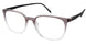 Stepper STE-30052-STS Eyeglasses