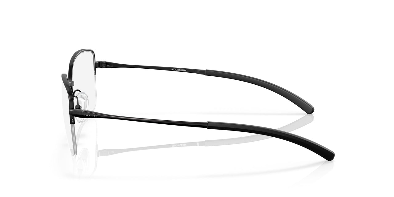 300601 - Black