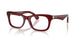 4128 - Red