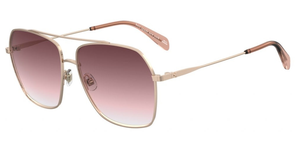 Kate Spade KSADLEY2 Sunglasses