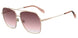 Kate Spade KSADLEY2 Sunglasses