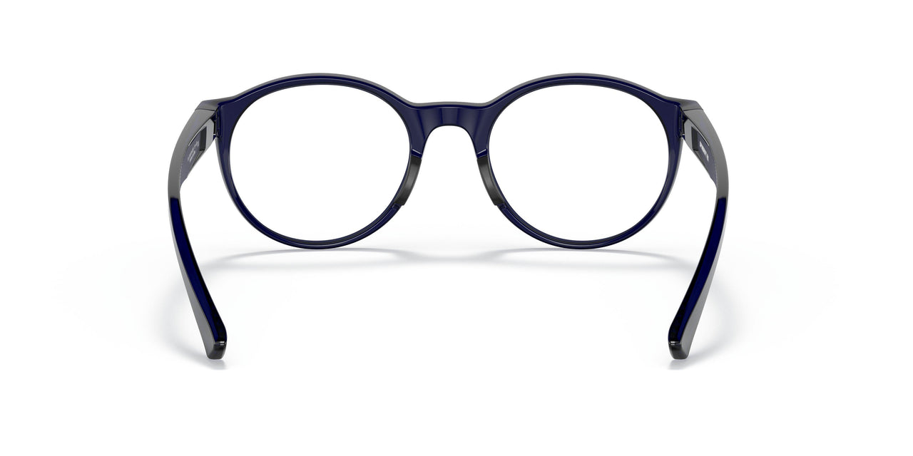 817603 - Blue - Clear