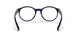 817603 - Blue - Clear