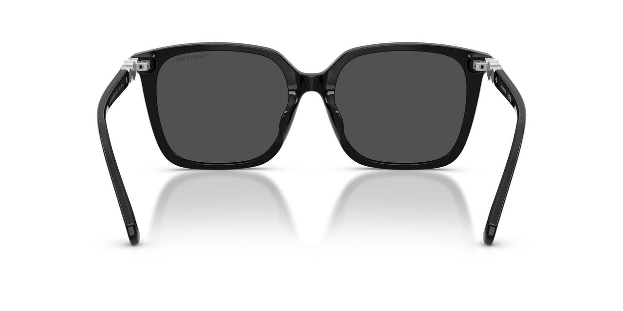 103887 - Black - Dark Grey