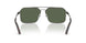 152771 - Grey - Dark Green