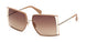 MAXMARA 0120 Sunglasses