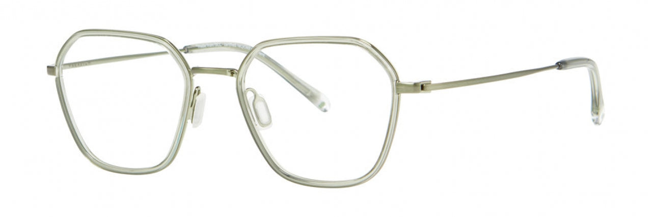 Paradigm Parker Eyeglasses