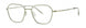 Paradigm Parker Eyeglasses