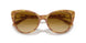 60832L - Tortoise - Gradient Yellow