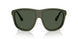 30529A - Green - Polarized Dark Green
