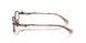 9410 - Copper