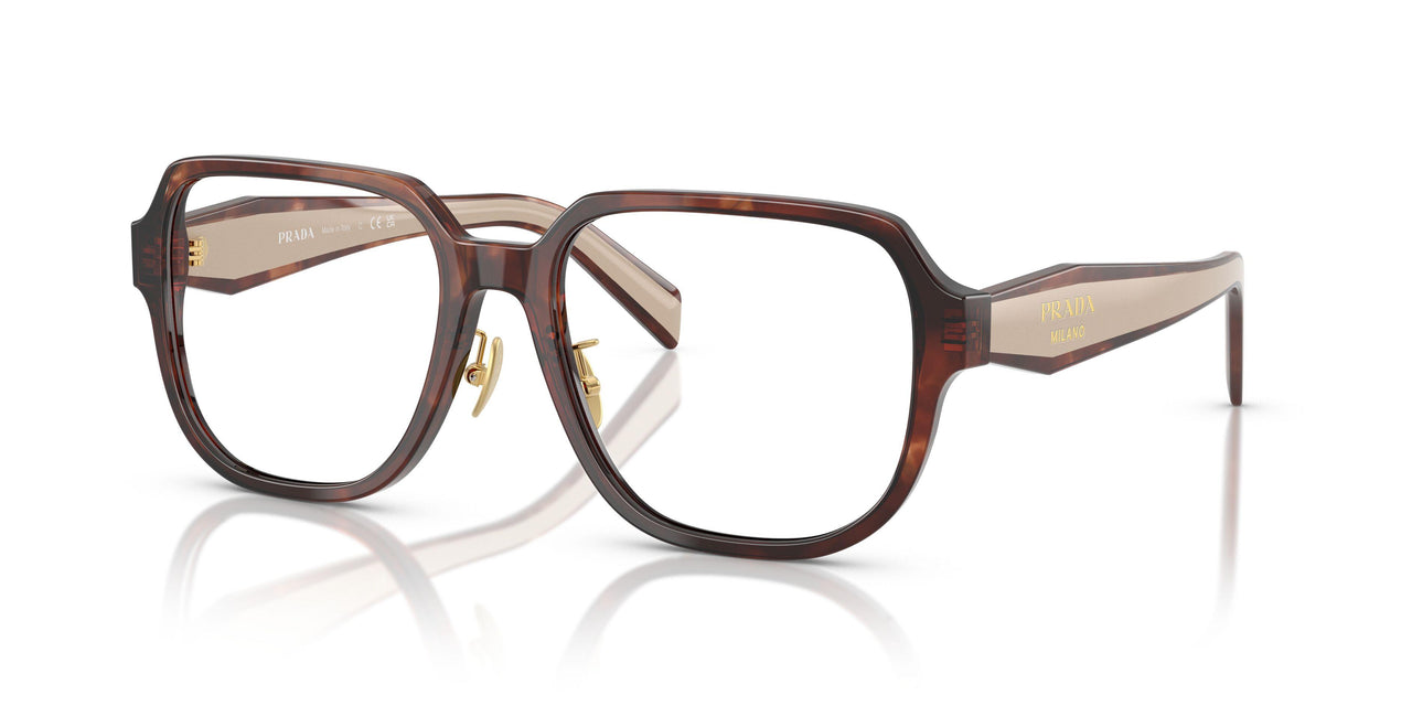 07R1O1 - Brown
