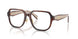 07R1O1 - Brown