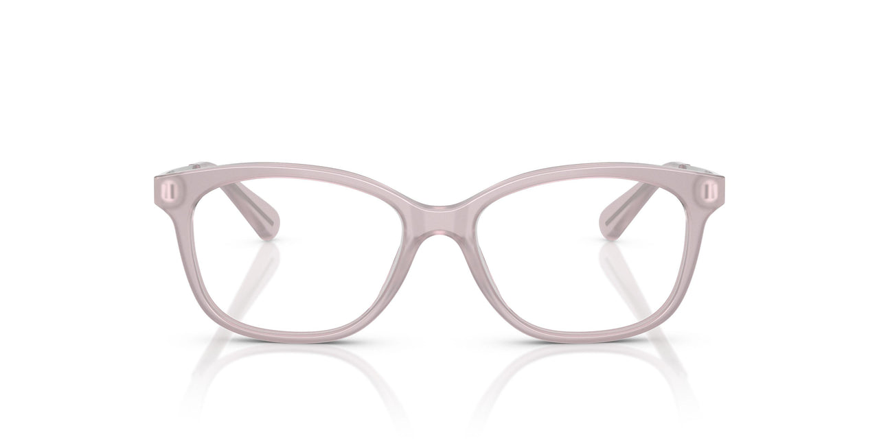 4005 - Violet