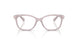4005 - Violet