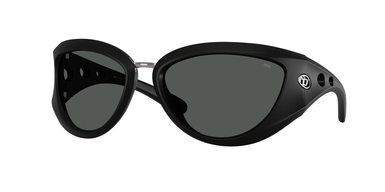 Diesel 3007U Sunglasses