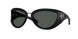 Diesel 3007U Sunglasses