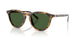 Ralph Lauren 8241U Sunglasses