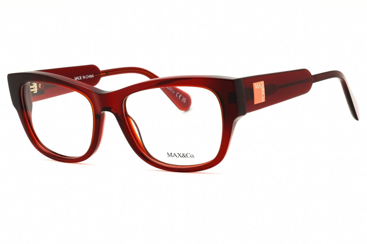 Max & Co MO5142 Eyeglasses