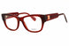 Max & Co MO5142 Eyeglasses