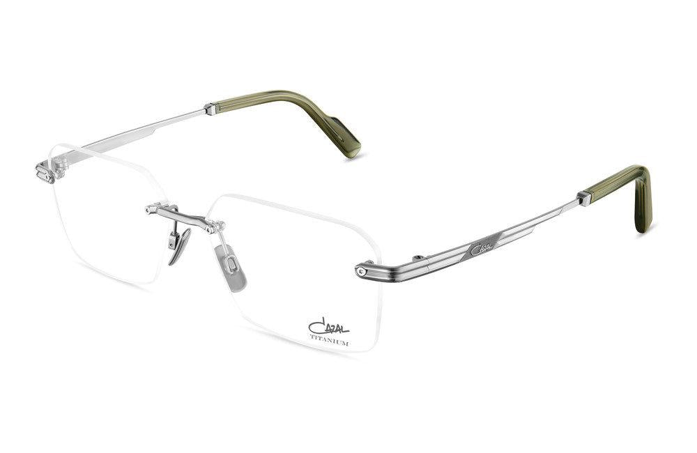 Cazal 7116 Eyeglasses
