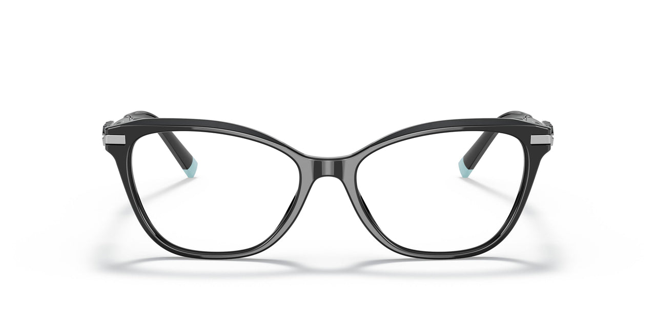 8001 - Black