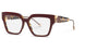 Philipp Plein VPP165S Eyeglasses
