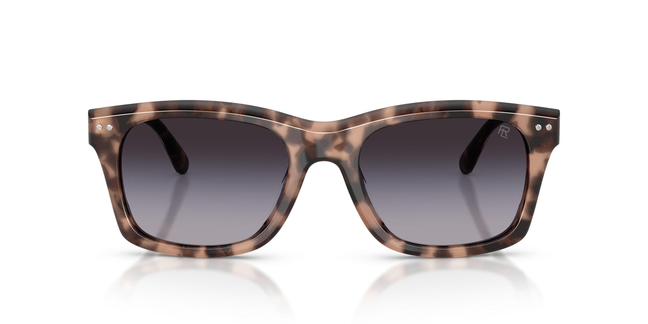 63078G - Tortoise - Gradient Grey
