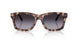 63078G - Tortoise - Gradient Grey