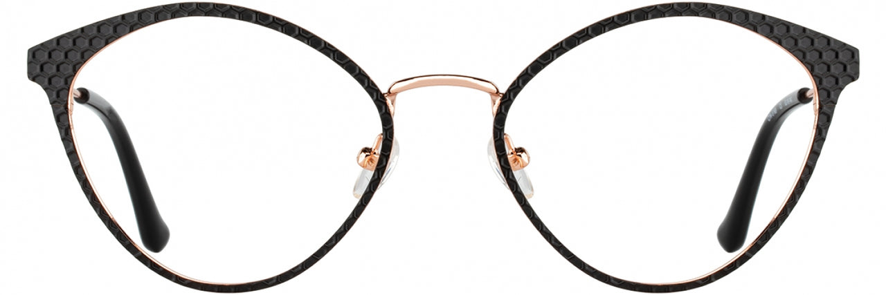 Cinzia CIN5169 Eyeglasses