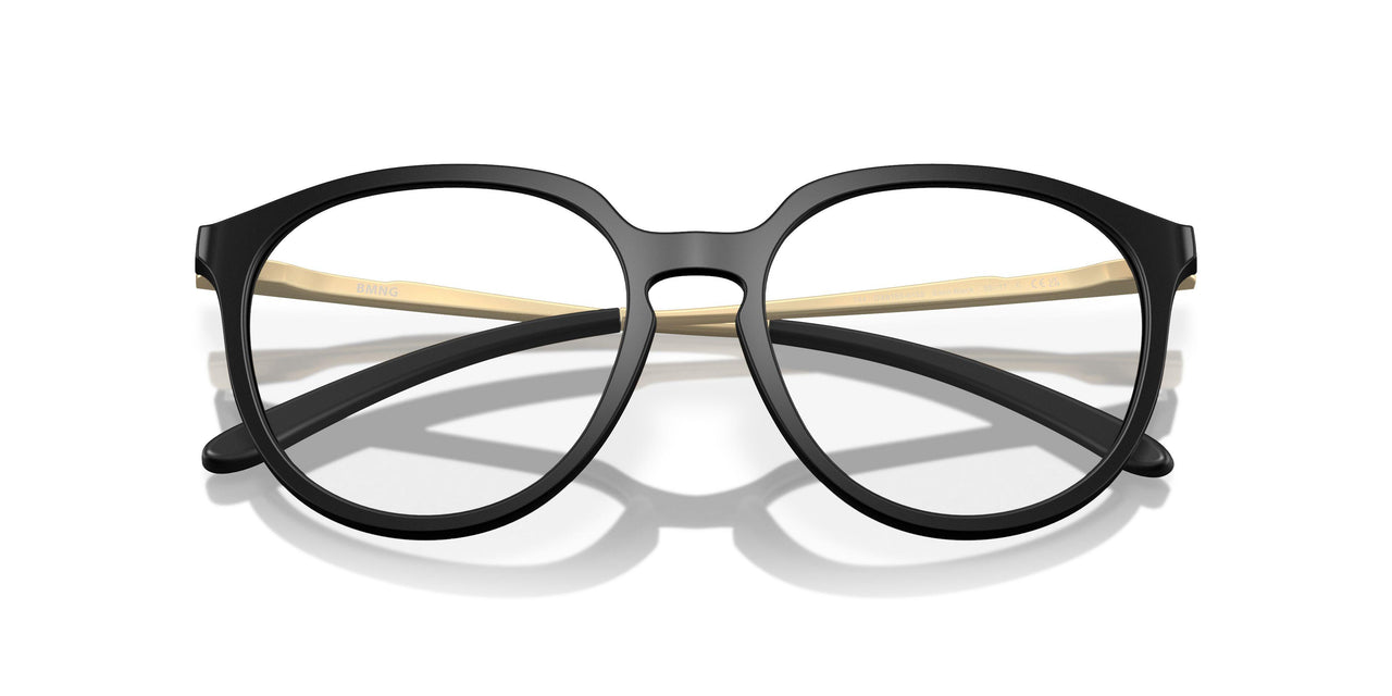 815001 - Black