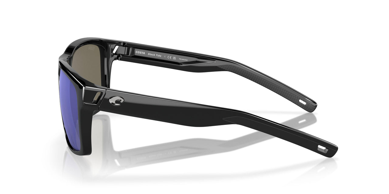 903510 - 11 Shiny Black - Blu Mir 580g