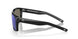 903510 - 11 Shiny Black - Blu Mir 580g