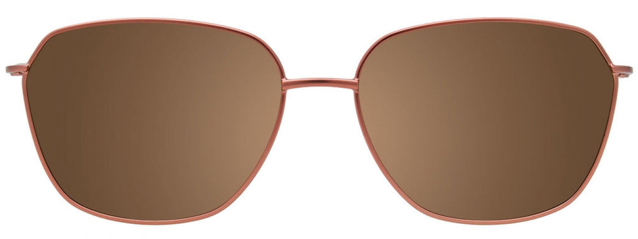 Cargo C5509 Eyeglasses