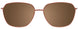 Cargo C5509 Eyeglasses