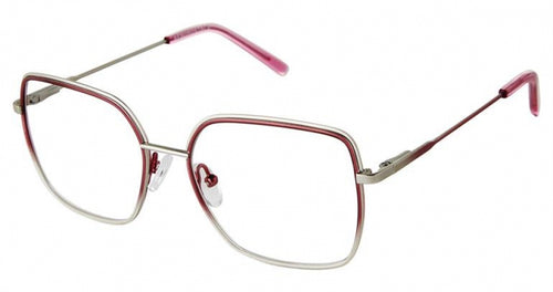 Aeropostale AERO2012 Eyeglasses
