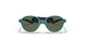 297571 - Green - Dark Green