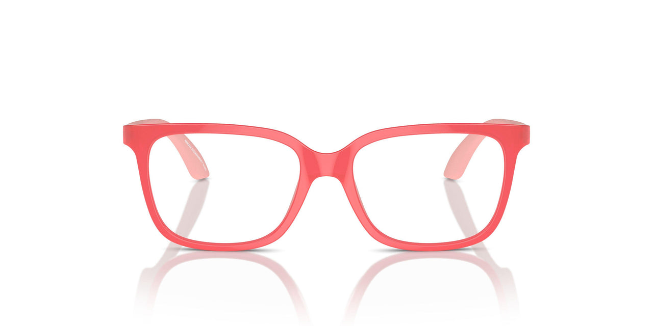 6135 - Orange