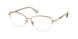 Ralph 6059 Eyeglasses