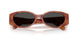 577487 - Tortoise - Grey Solid