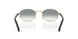 ZVN02C - Gold - Grey Gradient