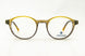 Charmossas Mayumba Eyeglasses